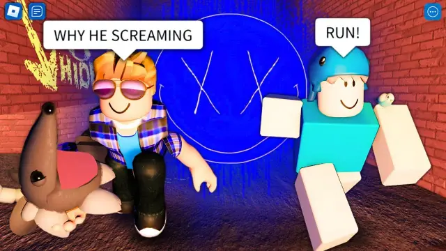 Grace Roblox Memes: Highlights, Tropes, and In-Game Chaos