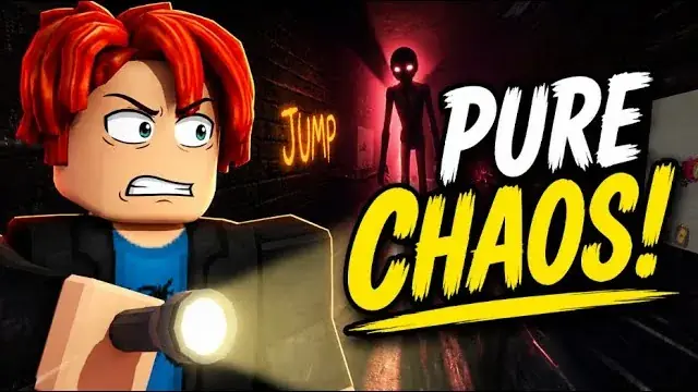 Grace Roblox How to Use Keys: Cosmetic Locks and Lobby Unlocks