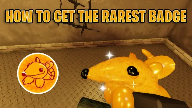 Grace Roblox Modifiers: Complete List, Multipliers, and Loadouts