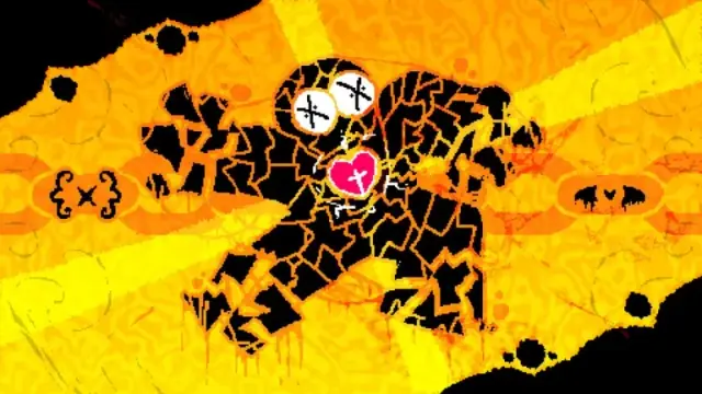 Grace Roblox Entity Representation: Lore and Symbolism Guide